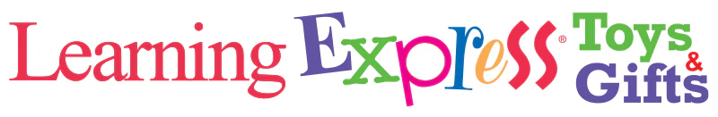 Learning Express Houston