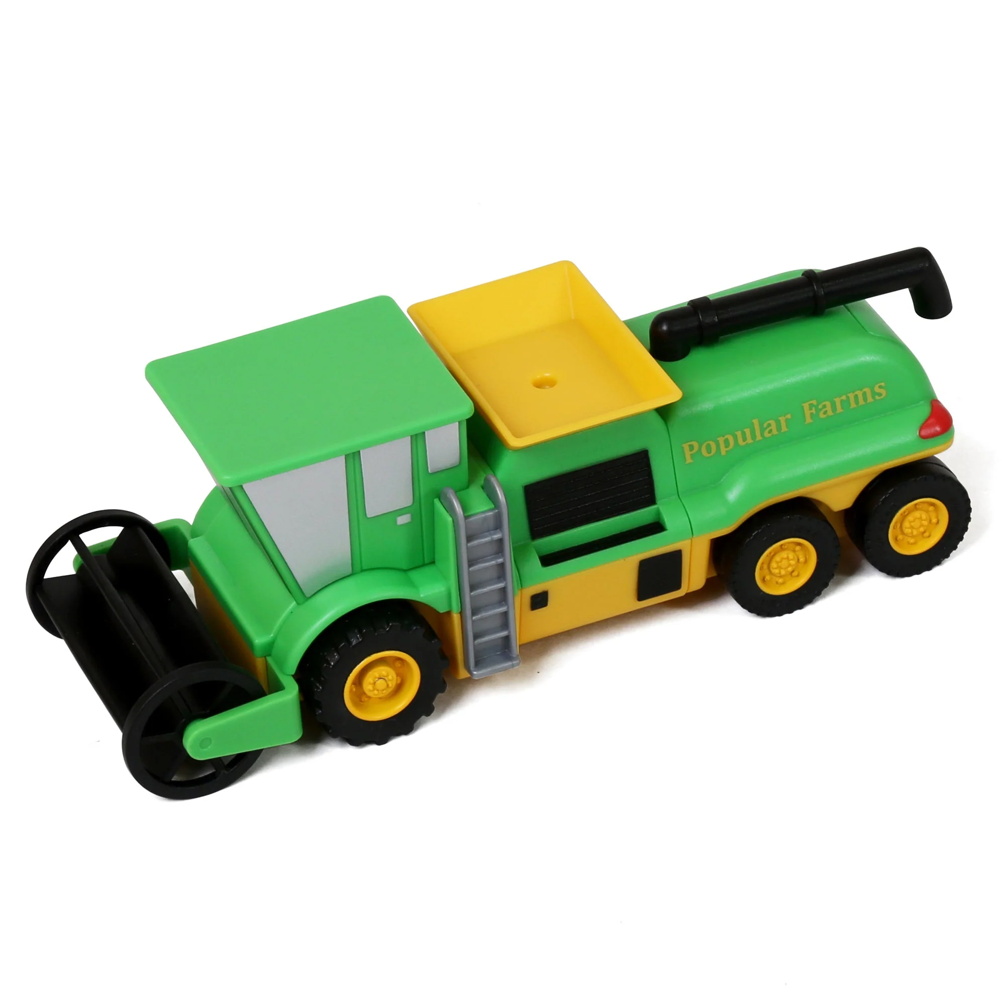 Thumbnail 2